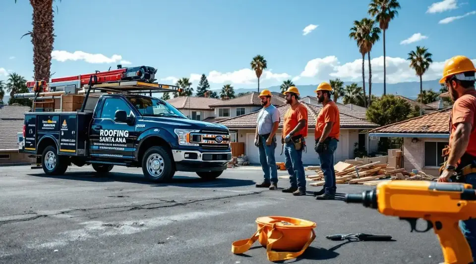 Your Trusted Lakeville Roofing Contractor — Lakeville, MA