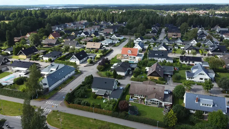 roofing contractor Acushnet