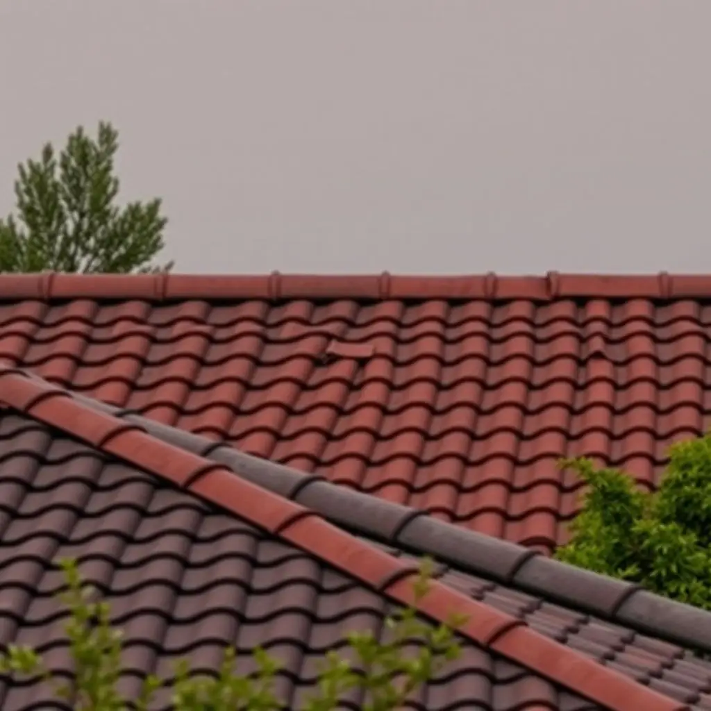 Prevent Hidden Mold & Ice Dam Damage — Lakeville